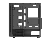 Deepcool OBUDOWA DeepCool MATREXX 55 MESH (MATREXX55-MESH-ZJ) MATREXX55-MESH-ZJ MATREXX55-MESH-ZJ               - 588692 - zdjęcie 6